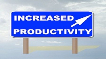 Career Strategy: Getting in balance (Part 2) - Productivity tips